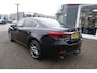 Mazda 6 2.0 SKYACTIV-G GT-M | BOSE | TREKHAAK | LEDER | NAVI | CAMERA