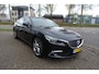 Mazda 6 2.0 SKYACTIV-G GT-M | BOSE | TREKHAAK | LEDER | NAVI | CAMERA