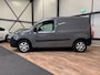 Renault Kangoo 1.5 dC1 90 Express Black Edition / MARGE AUTO / AIRCO / CRUISE /