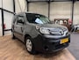 Renault Kangoo 1.5 dC1 90 Express Black Edition / MARGE AUTO / AIRCO / CRUISE /