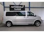 Volkswagen Transporter 2.5 TDI 340 DC - 2x Schuifdeur, Airco, Trekhaak.