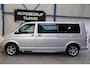 Volkswagen Transporter 2.5 TDI 340 DC - 2x Schuifdeur, Airco, Trekhaak.