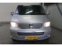 Volkswagen Transporter 2.5 TDI 340 DC - 2x Schuifdeur, Airco, Trekhaak.