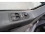 Volkswagen Transporter 2.5 TDI 340 DC - 2x Schuifdeur, Airco, Trekhaak.