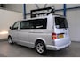 Volkswagen Transporter 2.5 TDI 340 DC - 2x Schuifdeur, Airco, Trekhaak.