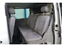 Volkswagen Transporter 2.5 TDI 340 DC - 2x Schuifdeur, Airco, Trekhaak.