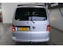 Volkswagen Transporter 2.5 TDI 340 DC - 2x Schuifdeur, Airco, Trekhaak.