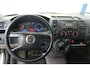 Volkswagen Transporter 2.5 TDI 340 DC - 2x Schuifdeur, Airco, Trekhaak.