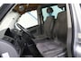 Volkswagen Transporter 2.5 TDI 340 DC - 2x Schuifdeur, Airco, Trekhaak.