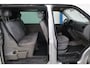 Volkswagen Transporter 2.5 TDI 340 DC - 2x Schuifdeur, Airco, Trekhaak.