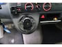 Volkswagen Transporter 2.5 TDI 340 DC - 2x Schuifdeur, Airco, Trekhaak.