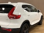 Volvo XC40 2.0 T4 Inscription|Automaat|70000KM|Camera|Navigatie|