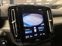 Volvo XC40 2.0 T4 Inscription|Automaat|70000KM|Camera|Navigatie|