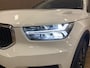 Volvo XC40 2.0 T4 Inscription|Automaat|70000KM|Camera|Navigatie|