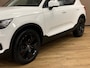 Volvo XC40 2.0 T4 Inscription|Automaat|70000KM|Camera|Navigatie|