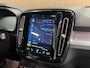 Volvo XC40 2.0 T4 Inscription|Automaat|70000KM|Camera|Navigatie|