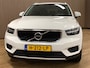 Volvo XC40 2.0 T4 Inscription|Automaat|70000KM|Camera|Navigatie|
