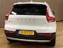 Volvo XC40 2.0 T4 Inscription|Automaat|70000KM|Camera|Navigatie|