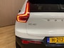 Volvo XC40 2.0 T4 Inscription|Automaat|70000KM|Camera|Navigatie|