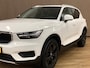 Volvo XC40 2.0 T4 Inscription|Automaat|70000KM|Camera|Navigatie|