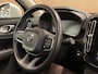 Volvo XC40 2.0 T4 Inscription|Automaat|70000KM|Camera|Navigatie|
