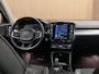 Volvo XC40 2.0 T4 Inscription|Automaat|70000KM|Camera|Navigatie|