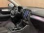 Volvo XC40 2.0 T4 Inscription|Automaat|70000KM|Camera|Navigatie|