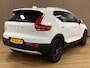 Volvo XC40 2.0 T4 Inscription|Automaat|70000KM|Camera|Navigatie|