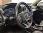 Volvo XC40 2.0 T4 Inscription|Automaat|70000KM|Camera|Navigatie|