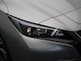 Nissan Leaf N-Connecta 40 kWh | Accu score 92% | Trekhaak | Dealer onderhouden | Stoel- en stuurwielverwarming | Achterbankverwarming |