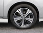 Nissan Leaf N-Connecta 40 kWh | Accu score 92% | Trekhaak | Dealer onderhouden | Stoel- en stuurwielverwarming | Achterbankverwarming |
