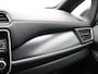 Nissan Leaf N-Connecta 40 kWh | Accu score 92% | Trekhaak | Dealer onderhouden | Stoel- en stuurwielverwarming | Achterbankverwarming |