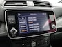 Nissan Leaf N-Connecta 40 kWh | Accu score 92% | Trekhaak | Dealer onderhouden | Stoel- en stuurwielverwarming | Achterbankverwarming |