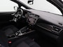 Nissan Leaf N-Connecta 40 kWh | Accu score 92% | Trekhaak | Dealer onderhouden | Stoel- en stuurwielverwarming | Achterbankverwarming |