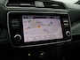 Nissan Leaf N-Connecta 40 kWh | Accu score 92% | Trekhaak | Dealer onderhouden | Stoel- en stuurwielverwarming | Achterbankverwarming |