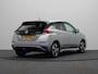 Nissan Leaf N-Connecta 40 kWh | Accu score 92% | Trekhaak | Dealer onderhouden | Stoel- en stuurwielverwarming | Achterbankverwarming |