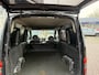 Opel Combo 1.7 CDTi Comfort 500 kg. APK 11-2026 MARGE AUTO