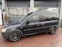 Opel Combo 1.7 CDTi Comfort 500 kg. APK 11-2026 MARGE AUTO