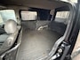 Opel Combo 1.7 CDTi Comfort 500 kg. APK 11-2026 MARGE AUTO