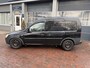Opel Combo 1.7 CDTi Comfort 500 kg. APK 11-2026 MARGE AUTO