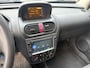Opel Combo 1.7 CDTi Comfort 500 kg. APK 11-2026 MARGE AUTO
