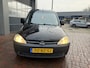 Opel Combo 1.7 CDTi Comfort 500 kg. APK 11-2026 MARGE AUTO