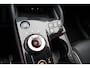 Kia Sportage 1.6 T-GDi Plug-in Hybrid 266 PK AWD GT-PlusLine, Trekhaak, Panoramadak, Rondomzicht Camera, LED