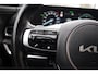 Kia Sportage 1.6 T-GDi Plug-in Hybrid 266 PK AWD GT-PlusLine, Trekhaak, Panoramadak, Rondomzicht Camera, LED
