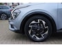 Kia Sportage 1.6 T-GDi Plug-in Hybrid 266 PK AWD GT-PlusLine, Trekhaak, Panoramadak, Rondomzicht Camera, LED
