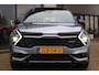 Kia Sportage 1.6 T-GDi Plug-in Hybrid 266 PK AWD GT-PlusLine, Trekhaak, Panoramadak, Rondomzicht Camera, LED