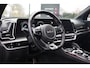 Kia Sportage 1.6 T-GDi Plug-in Hybrid 266 PK AWD GT-PlusLine, Trekhaak, Panoramadak, Rondomzicht Camera, LED