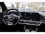 Kia Sportage 1.6 T-GDi Plug-in Hybrid 266 PK AWD GT-PlusLine, Trekhaak, Panoramadak, Rondomzicht Camera, LED
