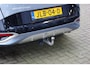 Kia Sportage 1.6 T-GDi Plug-in Hybrid 266 PK AWD GT-PlusLine, Trekhaak, Panoramadak, Rondomzicht Camera, LED