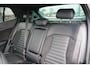 Kia Sportage 1.6 T-GDi Plug-in Hybrid 266 PK AWD GT-PlusLine, Trekhaak, Panoramadak, Rondomzicht Camera, LED